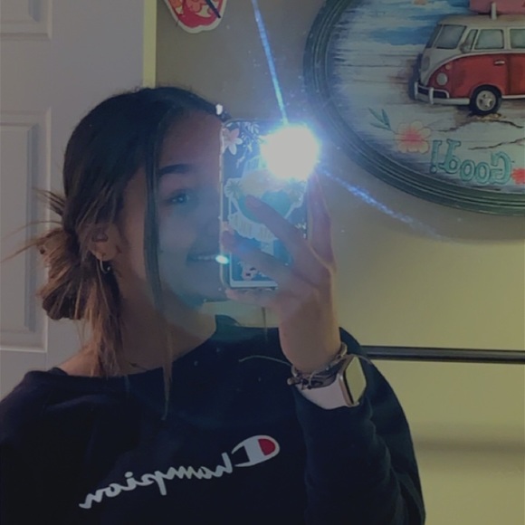 makayla142184